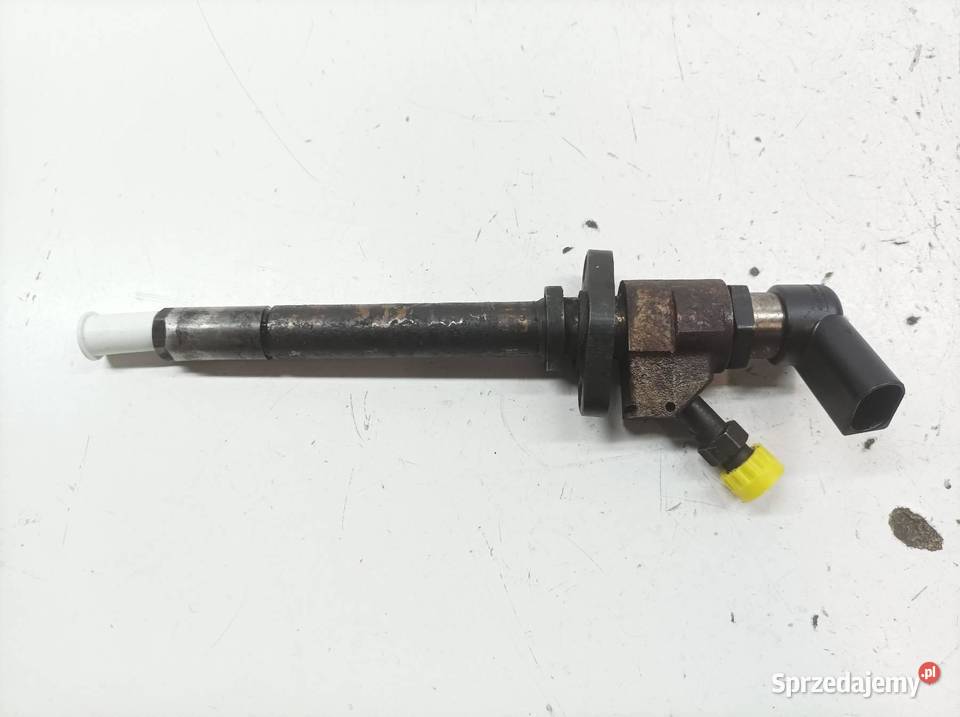 WTRYSKIWACZ 9657144580 20 TDCI Ford S I 20062015