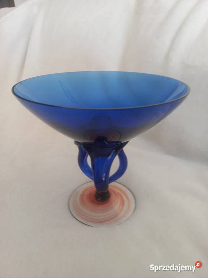 Patera Makora Krosno Toruń sprzedam