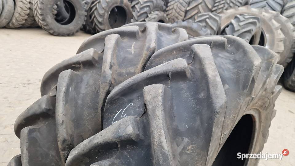 11224 112r24 28085r24 32085r24 goodyeat 95 Nowe Miasto Lubawskie