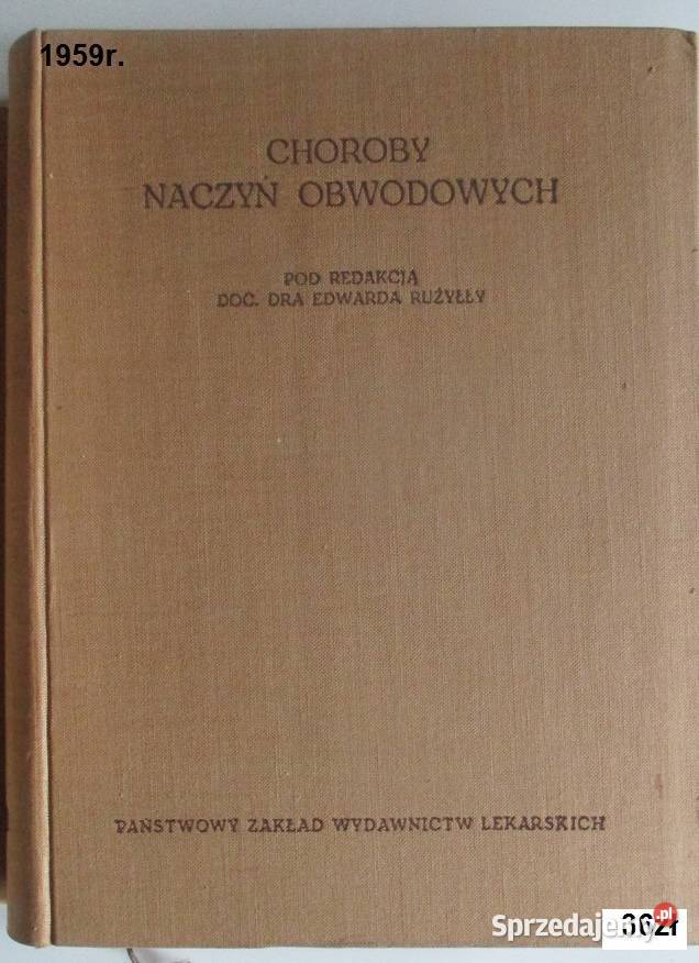 Patomorfologia nerek SKruś medycyna interna Łódź