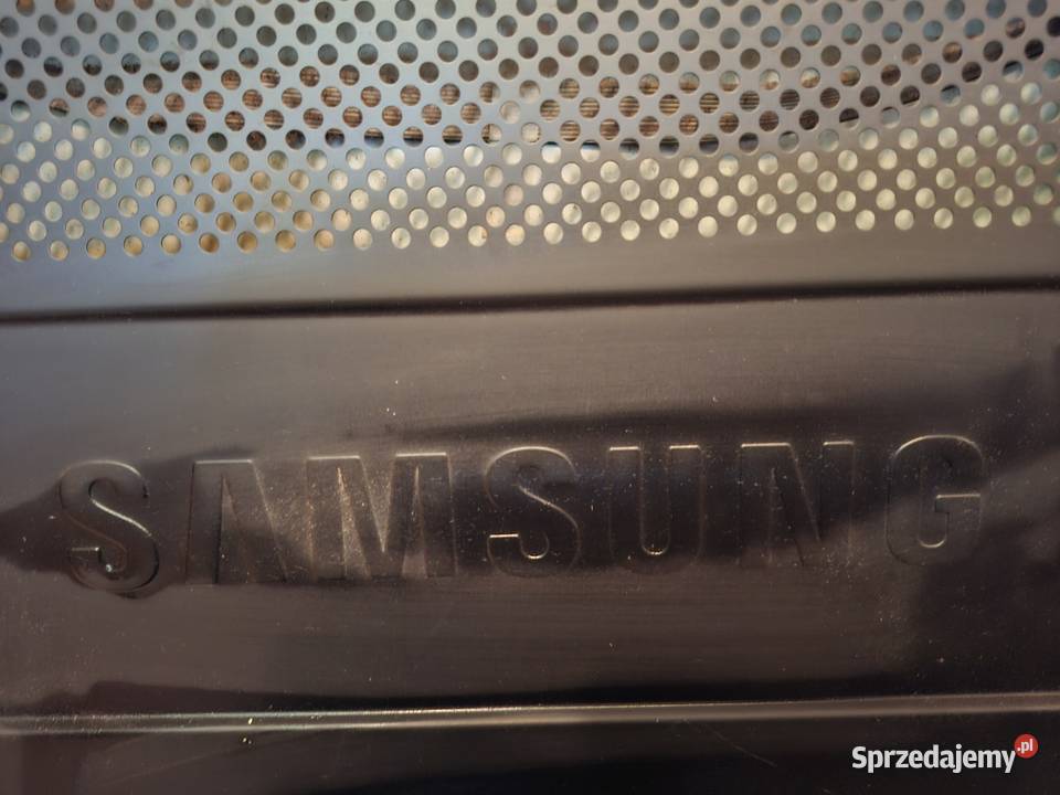 Telewizor Samsung 42 Telewizory Nysa