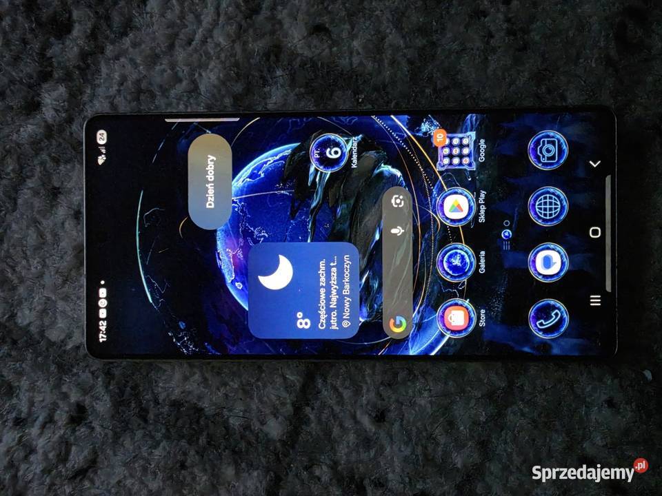 Galaxy s 25 ultra 5g