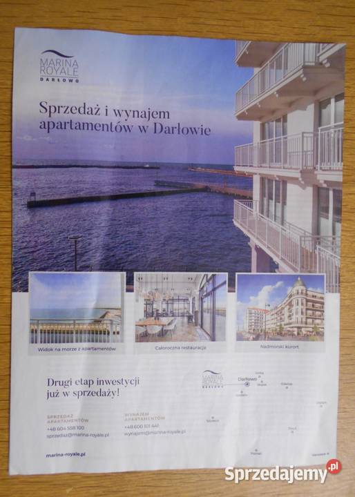 Wysokie Obcasy 22 1138 Anna Król Parczew