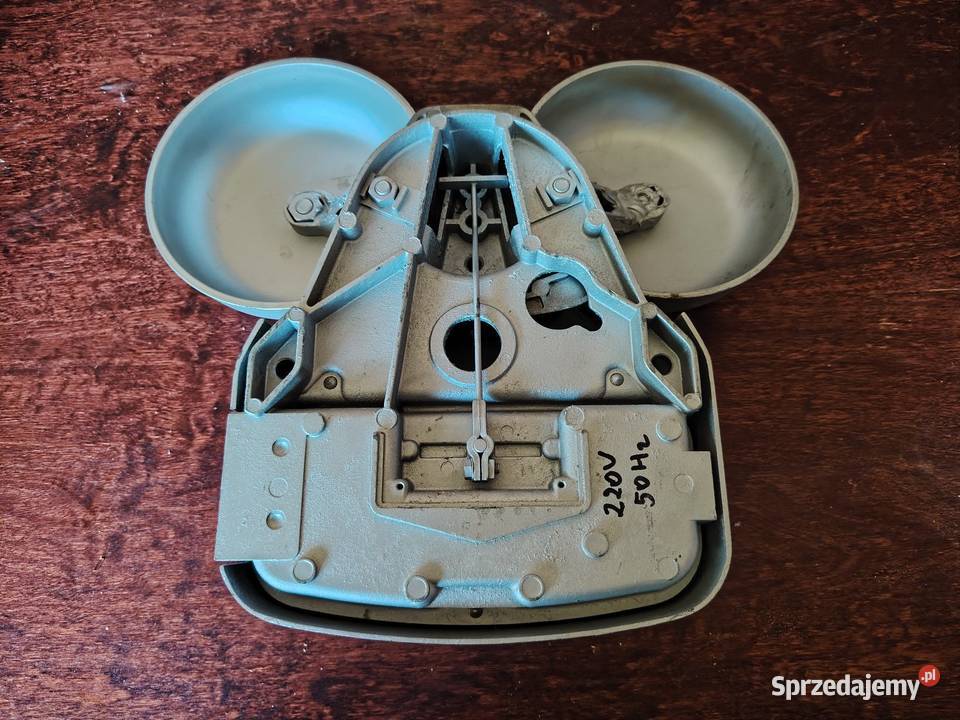 Dzwonek Siemens 22050 sprzedam