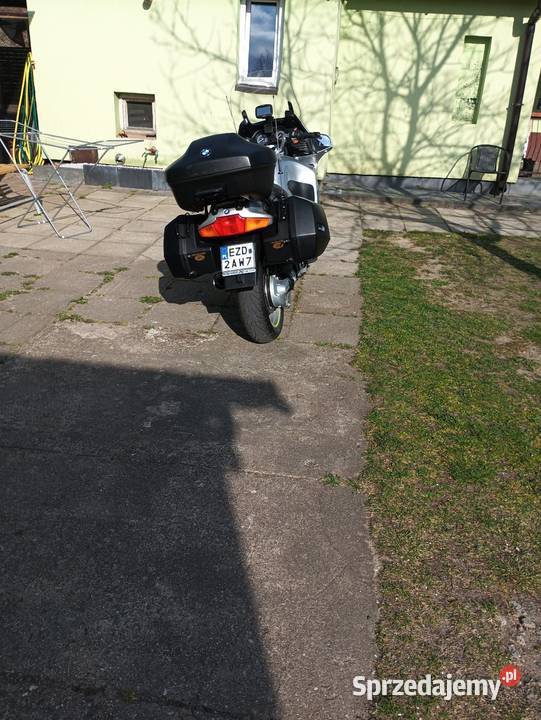 Sprzedam 113200km Łask