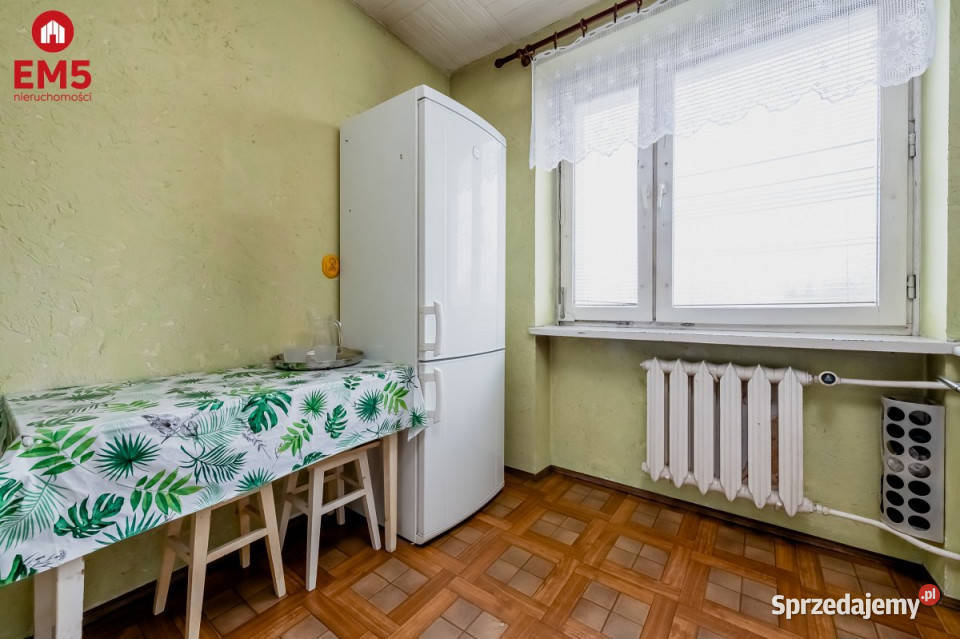 sprzedaży mieszkania Białystok Pogodna 638m2