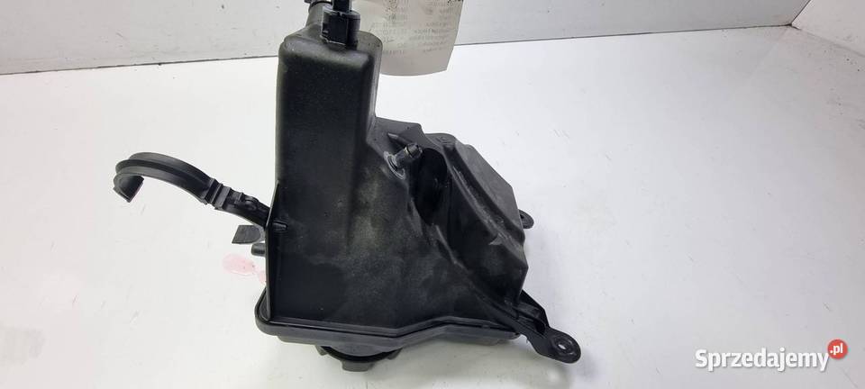 ZBIORNICZEK WYRÓWNAWCZY BMW SERIA 1 E87 10808611 Lipno