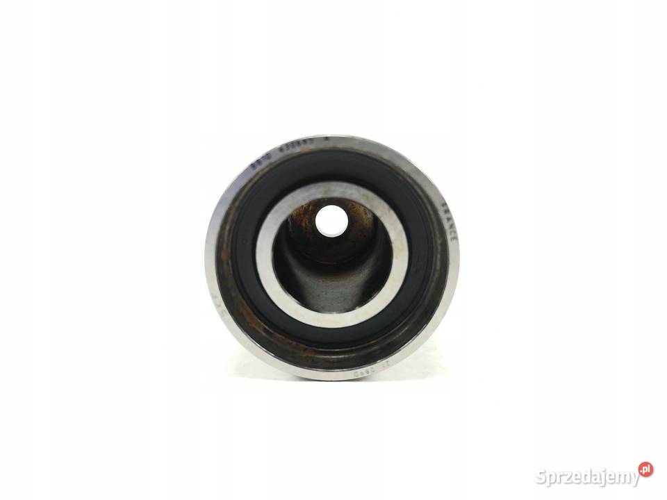 ROLKA PASKA ROZRZĄDU ALFA 145 146 155 19 TD ORI