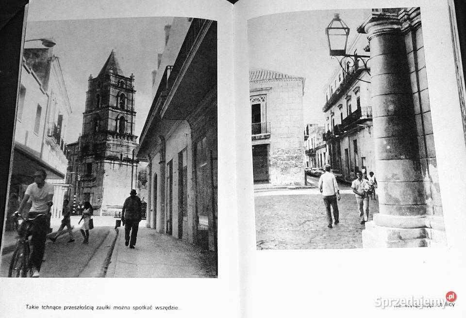 Zaczęło się w Oriente Lech Niekrasz Chełm