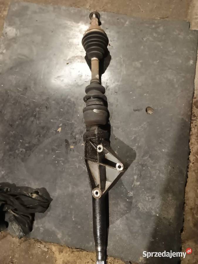 Półoś prawa Opel Vectra C Signum 32 Saab sprzedam