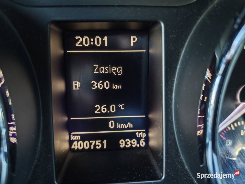 Skoda Superb II 20 Tdi 140 DSG 2012r Jędrzejów sprzedam
