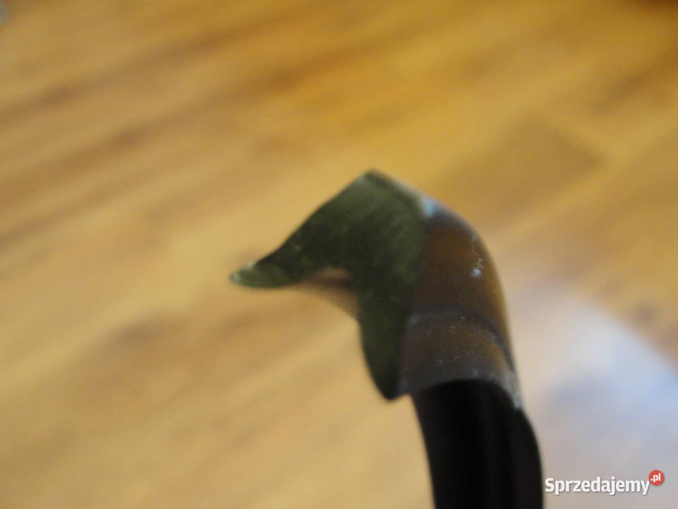 Mercedes W113 230SL 250SL 280SL uszczelka listwy Nowy Sącz sprzedam