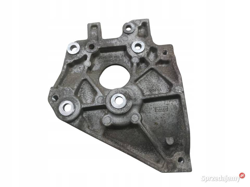 ŁAPA WSPORNIK AV6Q10K360AA 15 TDCI ECOBLUE Ford