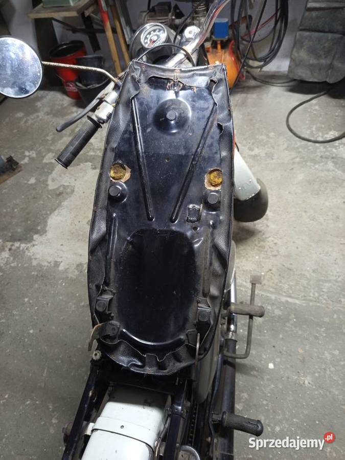 Wsk z dokumentami Dzietrzniki