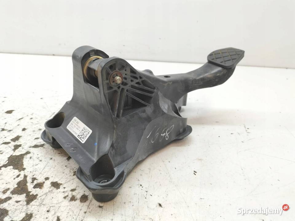 PEDAŁ HAMULCA 2Q1721058B VW Volkswagen Polo VI sprzedam
