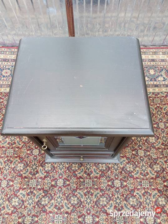 Szafkę sprzedam