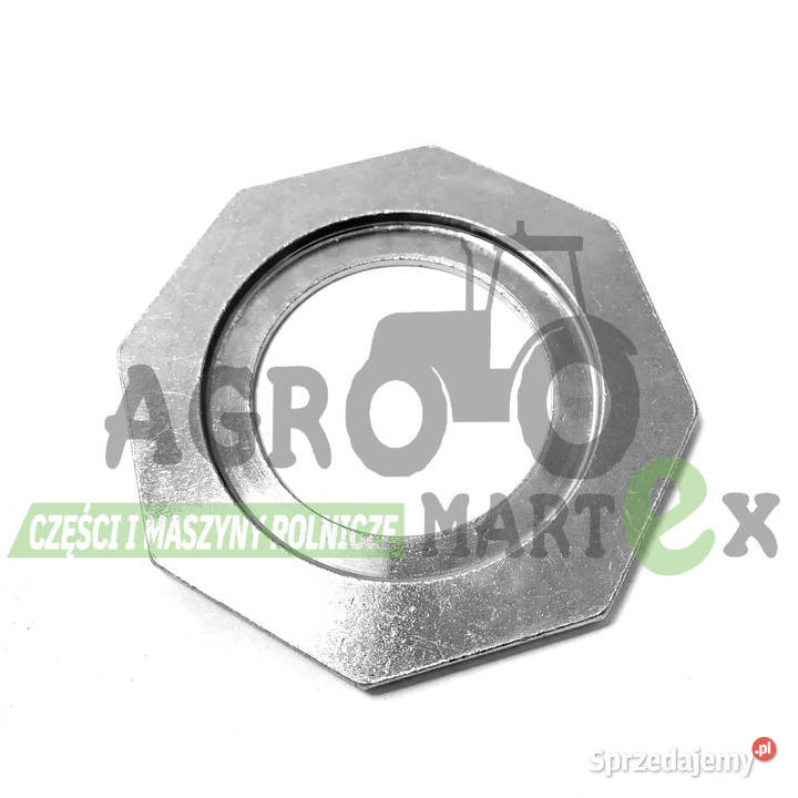 0006136900 006136900 06136900 6136900 PODKŁADKA Wichrów