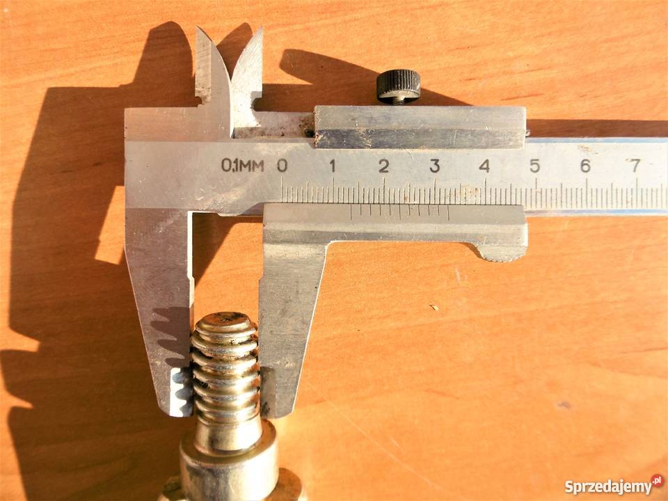 ucho holowania holownicze hol audi vw hak kula Namysłów