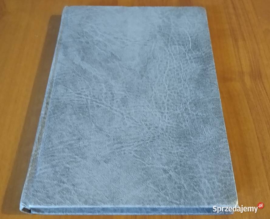 Gramatyka opisowa języka serbochorwackiego Vilim pomorskie Gdańsk