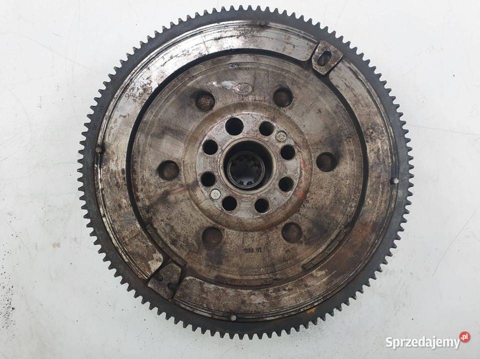 SPRZĘGŁO BMW E46 21211 223710 Pozostałe Lipno sprzedam