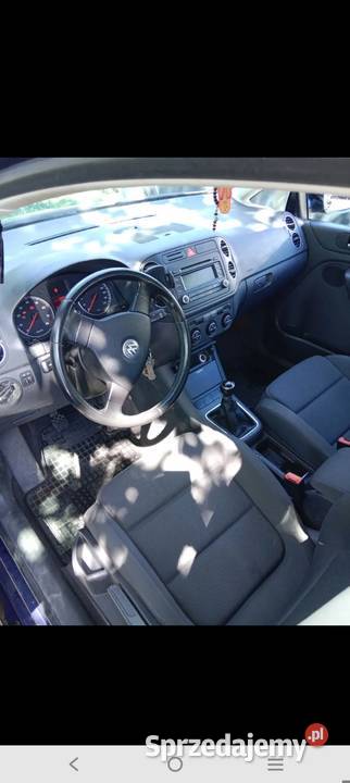 Golf Plus Sportline 14 Sanok