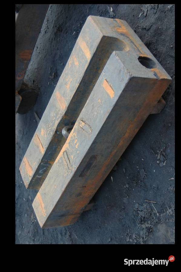 Pręty żeliwne Wałki żeliwne Formatki GJL GJS Sobowidz