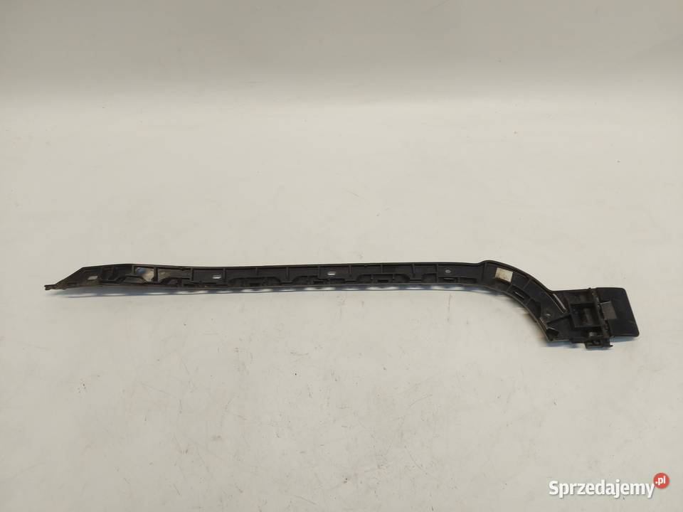 Mercedes EQV w447 Vklasa ślizg mocowanie