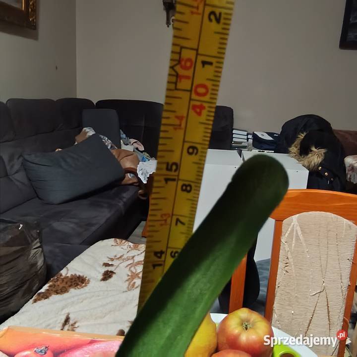 stroik wielkanocny wielkopolskie Poznań