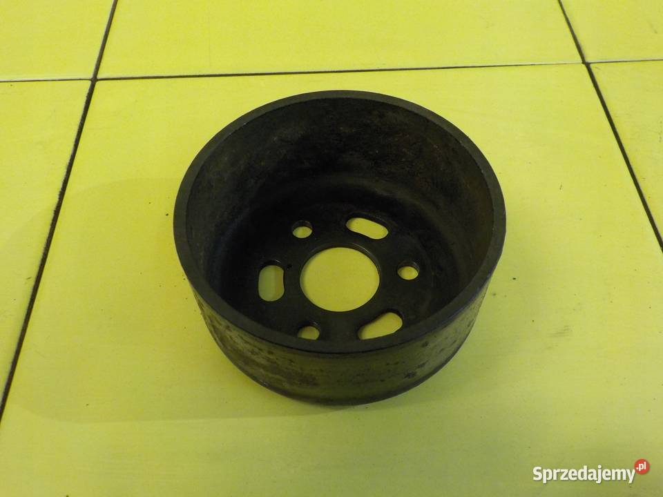 JUKE QASHQAI 16 B 14r 117 HR16DE kolo pompy wody osobowe świętokrzyskie Suków