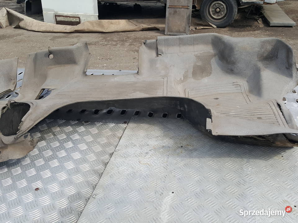Wykładzina podłogowa Vw Lt 7596r kujawsko-pomorskie