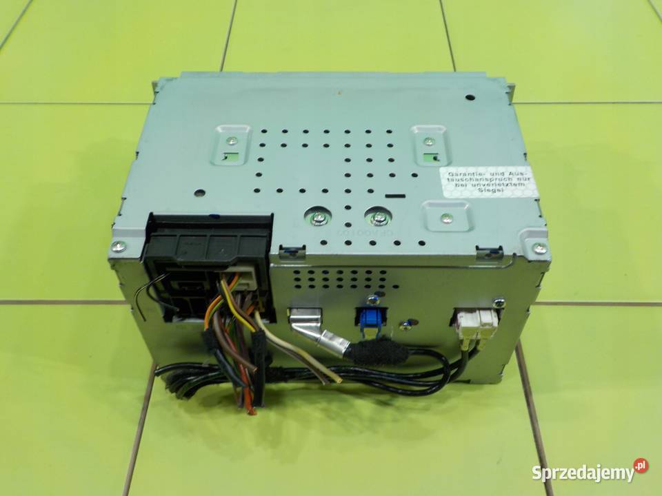 MERCEDES E W212 LIFT I 21 CDI AUT 11r KOMBI 5D Suków