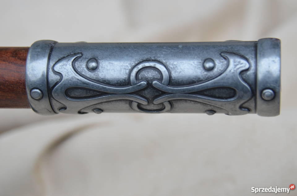 Replika broni Topór VALQUIRIA DENIX 614 Środa Wielkopolska