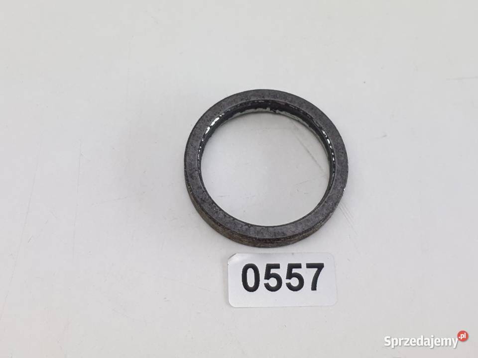 TULEJKA PODKLADKA TGB BLADE 250 Janowice
