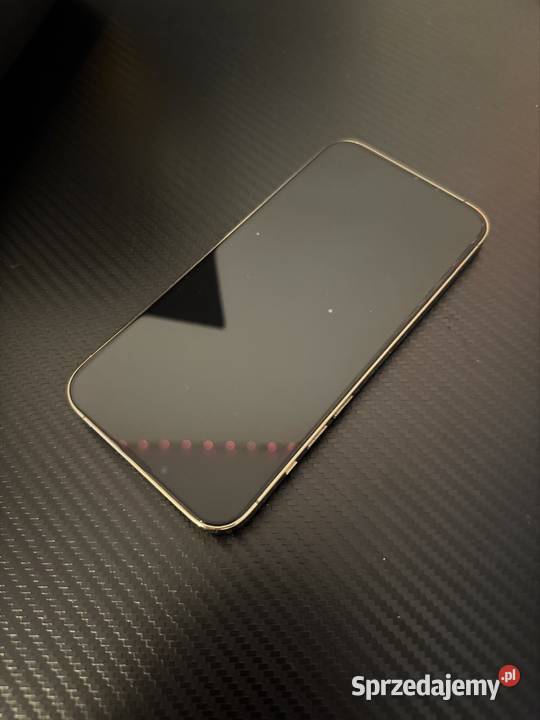 iPhone 13 Pro Bralin