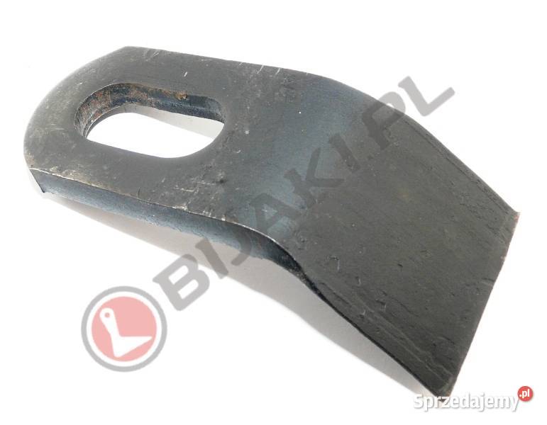 Nóż Y FEI47 do Ferri 63FEI47 kujawsko-pomorskie Chmielniki