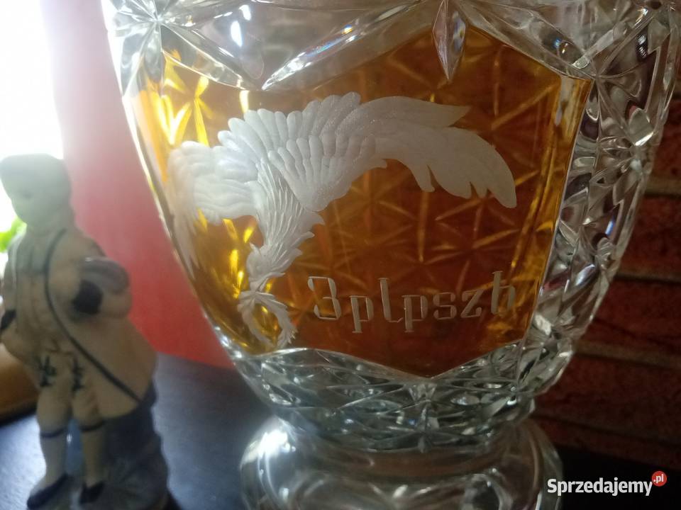 Kryształ okolicznosciowy
