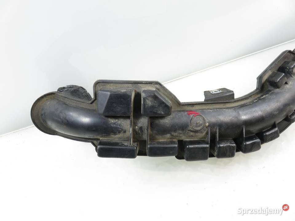 RURA INTERCOOLERA RENAULT MASTER II 25 dCi sprzedam