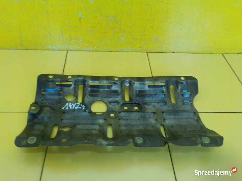 RANGE ROVER L405 SPORT 30 TD V6 18r 211 306DT Suków