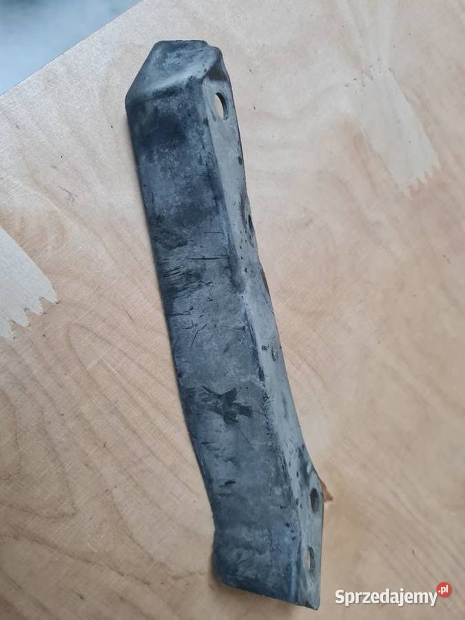 Subaru BRZ plate air flap 59123CA010 LEWY Pozostałe Śrem