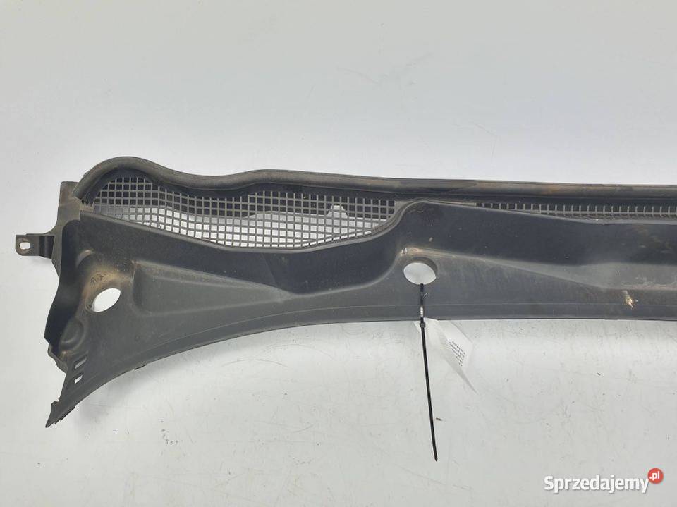 PODSZYBIE SUBARU IMPREZA 91411FG010 osobowe