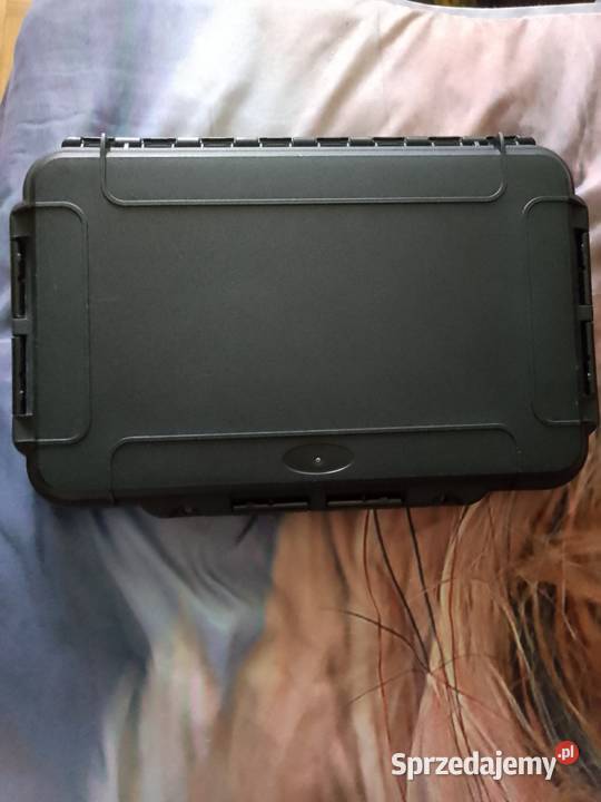 REMINGTON 1858 Model 3 Army BULDOG PIETTA44 Sporty strzeleckie i myślistwo