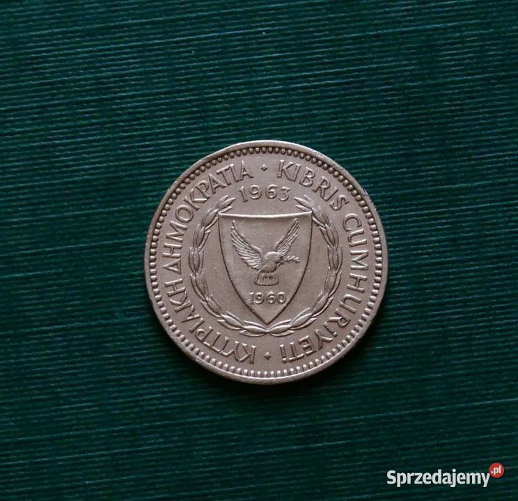 CYPR 5 milów 1963r śląskie