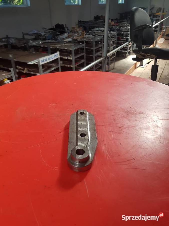 5057020180 Ramie dźwigni targańca Sulechów