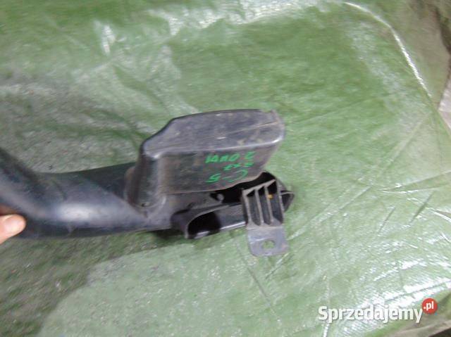 RURA DOLOT POWIETRZA C5 III X7 20 HDI 9681448880 wielkopolskie