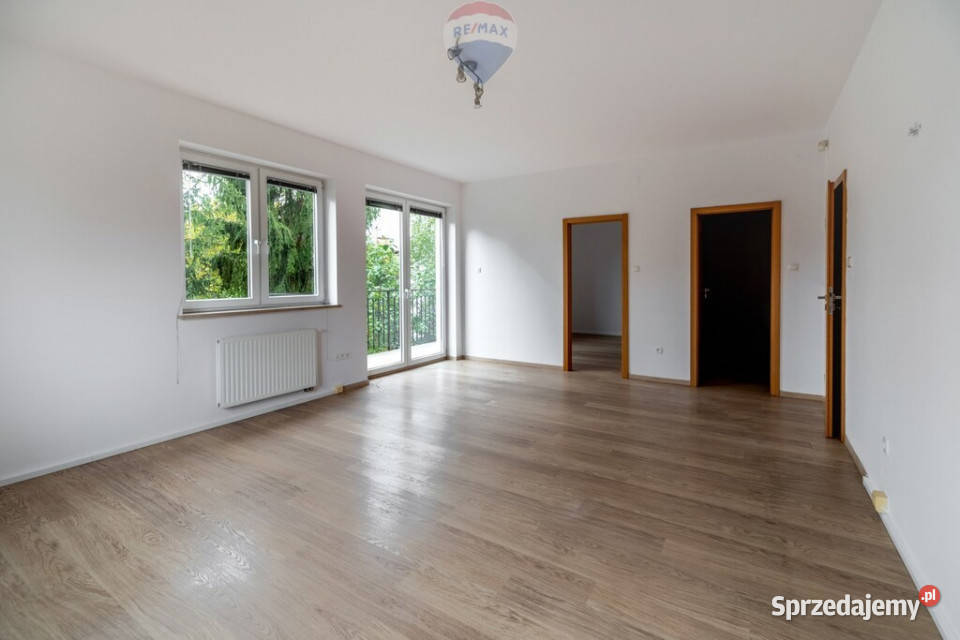 900m Pałacu na cele komercyjne mieszkaniowe Warszawa sprzedam