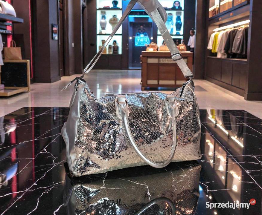 Torebka torba Września sprzedam