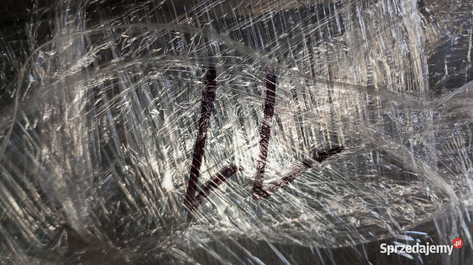 LAMPA REFLEKTOR PRAWY PRZÓD 4G8941004AG AUDI A7 Nowy Tomyśl