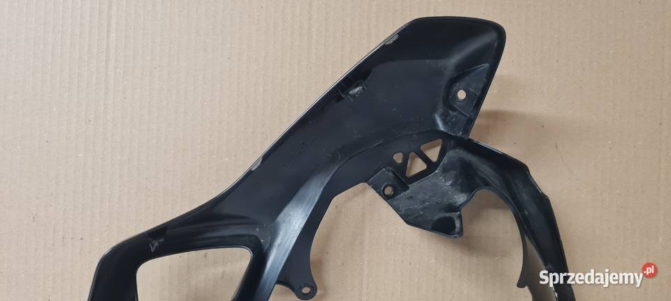 BMW R 1200 GS K50 owiewka osłona plastik OEM Warszawa