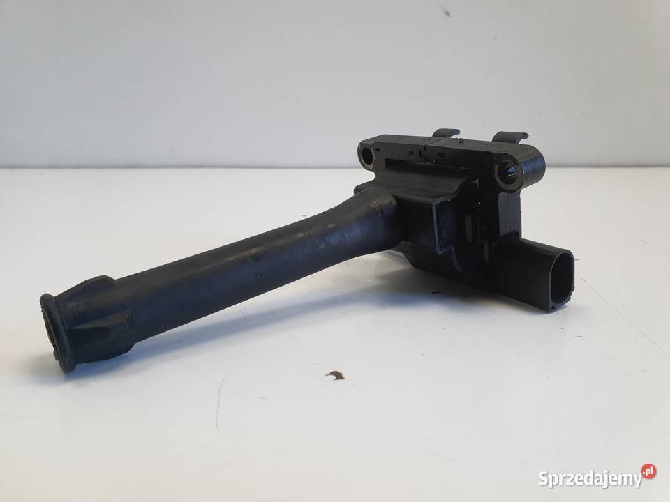 CEWKA ZAPŁONOWA Land Rover Freelander 18 16V Pozostałe sprzedam