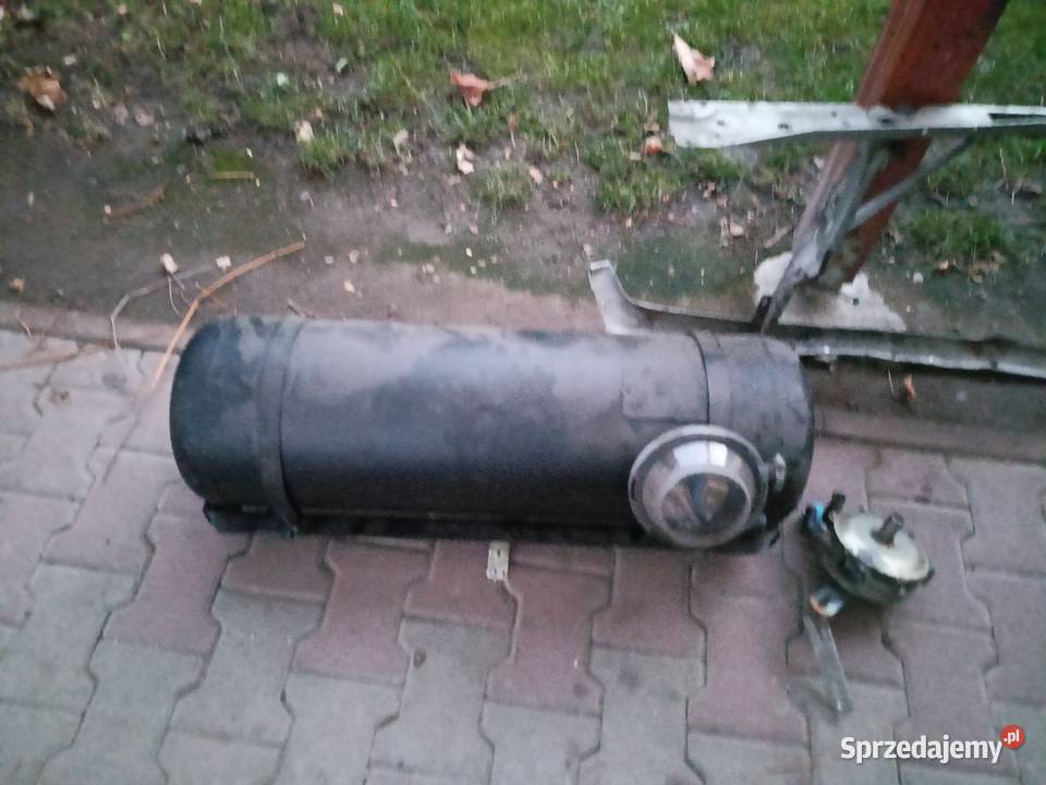 Audi 100 c3 części Stary Sącz